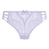 Brazyliany Belle, Fioletowy
