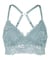 Niebieski