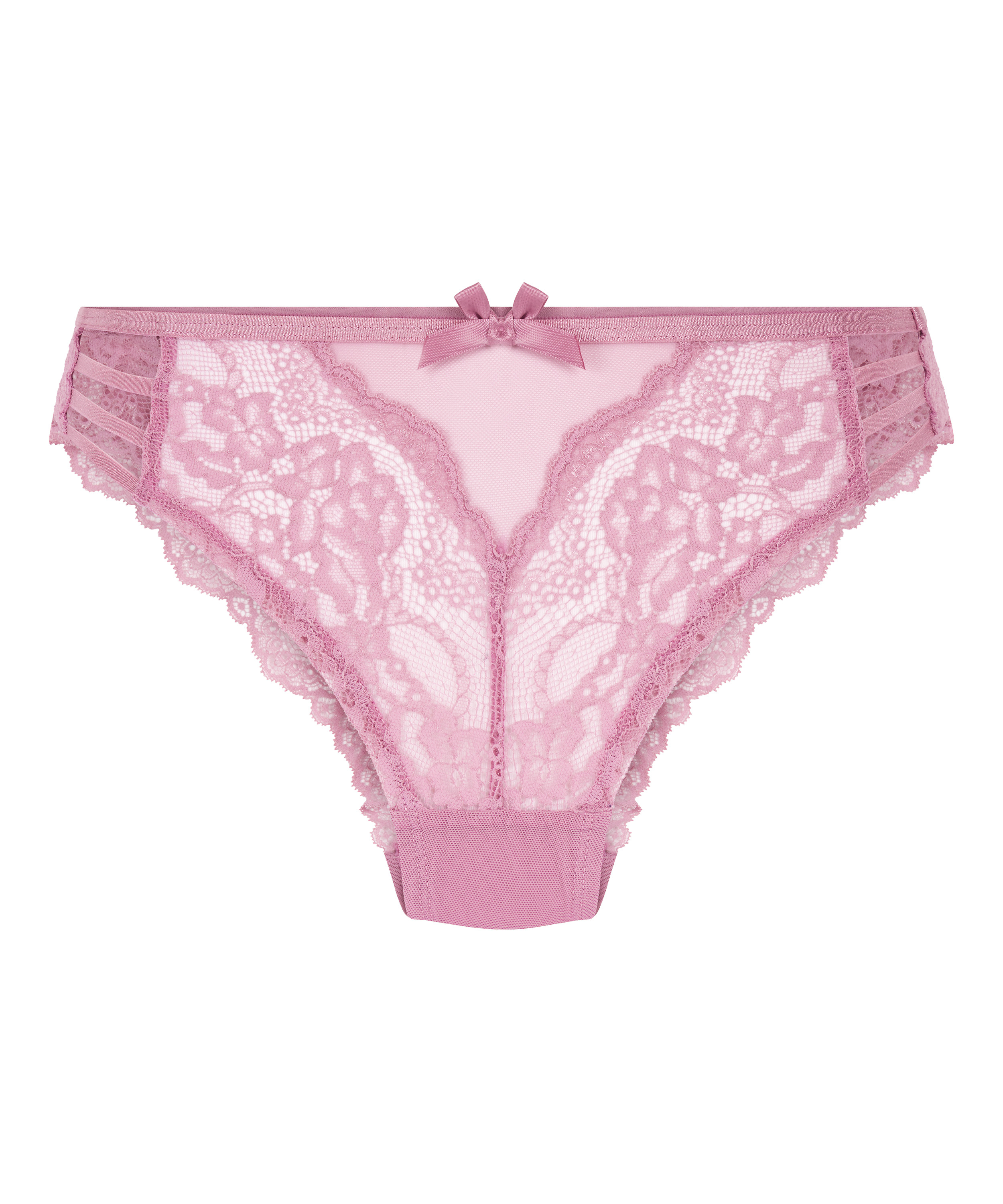 Brazyliany Belle, R&oacute;żowy, main