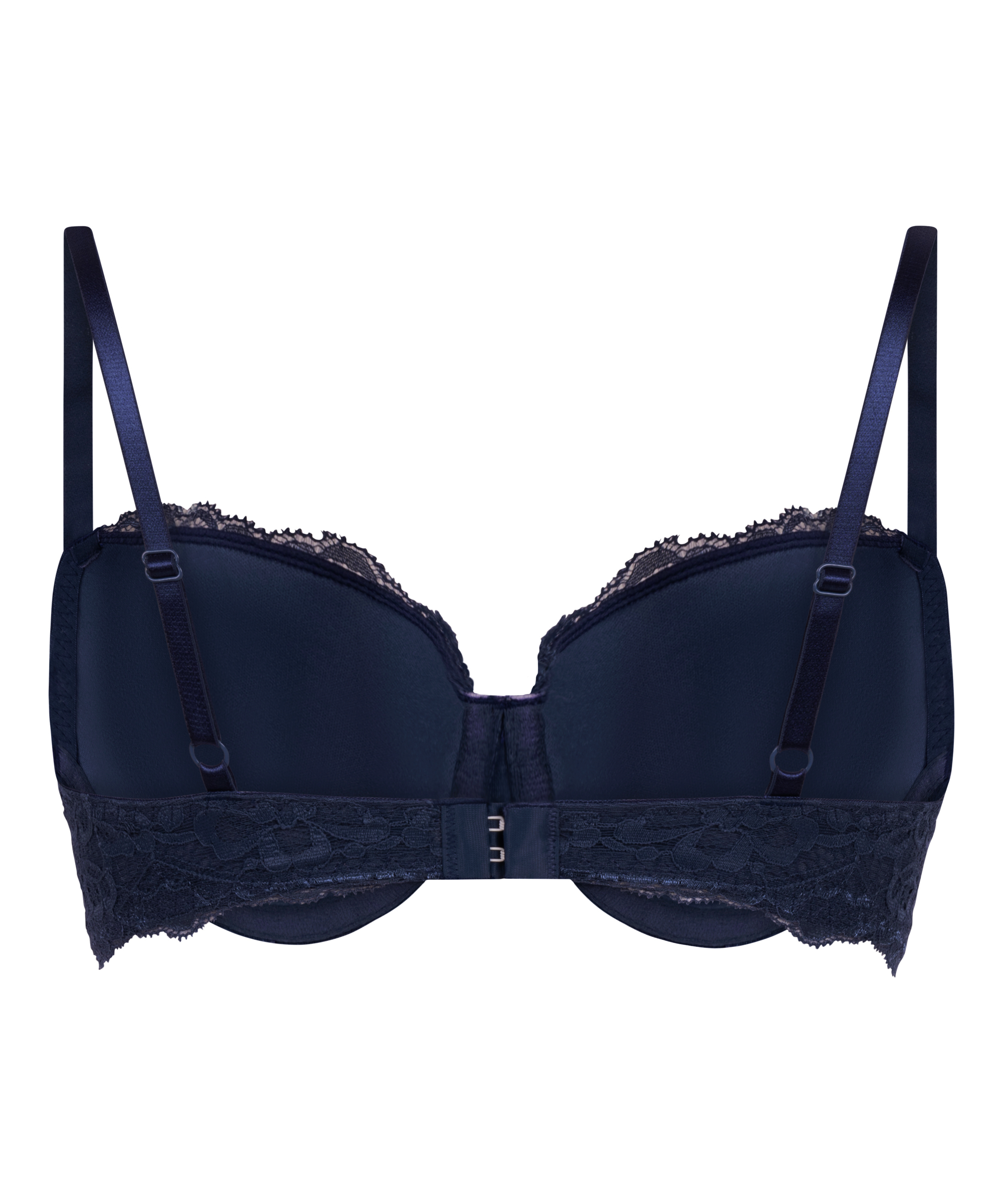 3 pary skarpet Giftpack, Biały, main