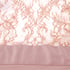 Kimono Camille, Różowy