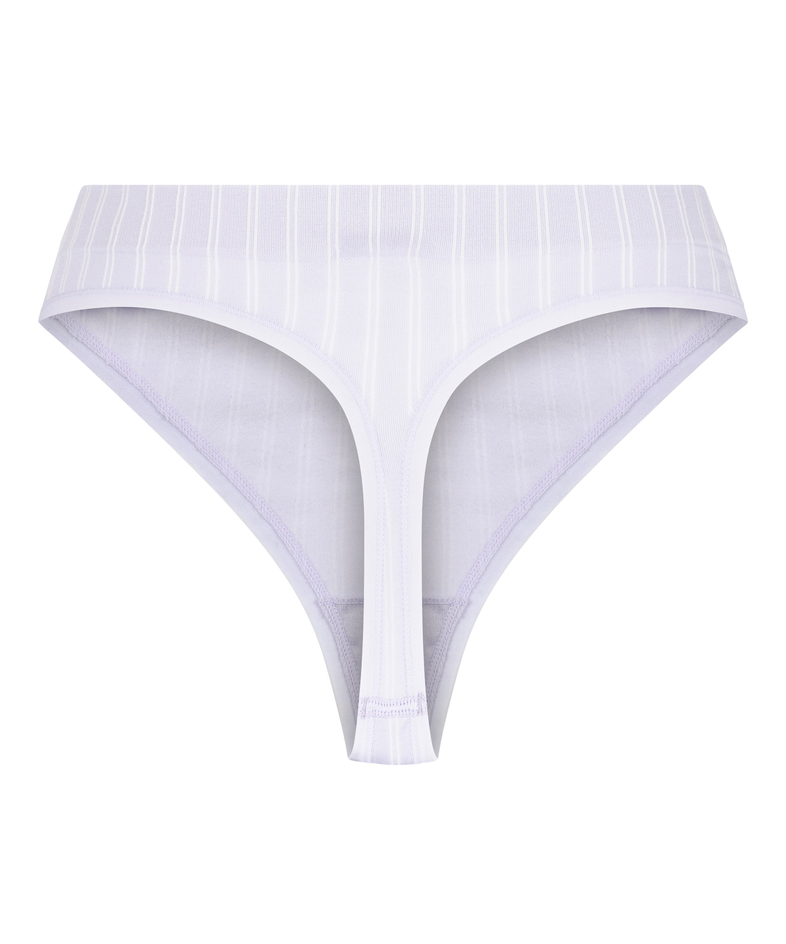 Stringi Dide, Fioletowy, main