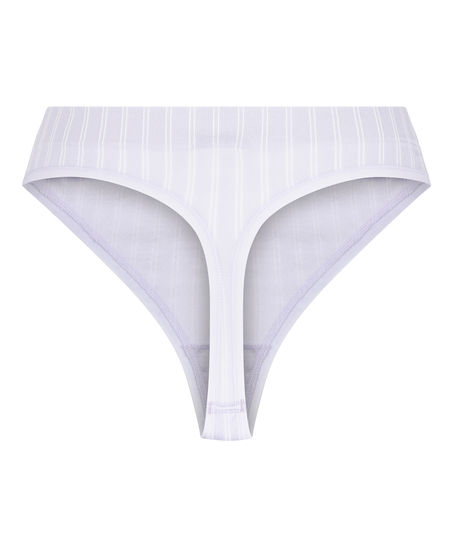 Stringi Dide, Fioletowy