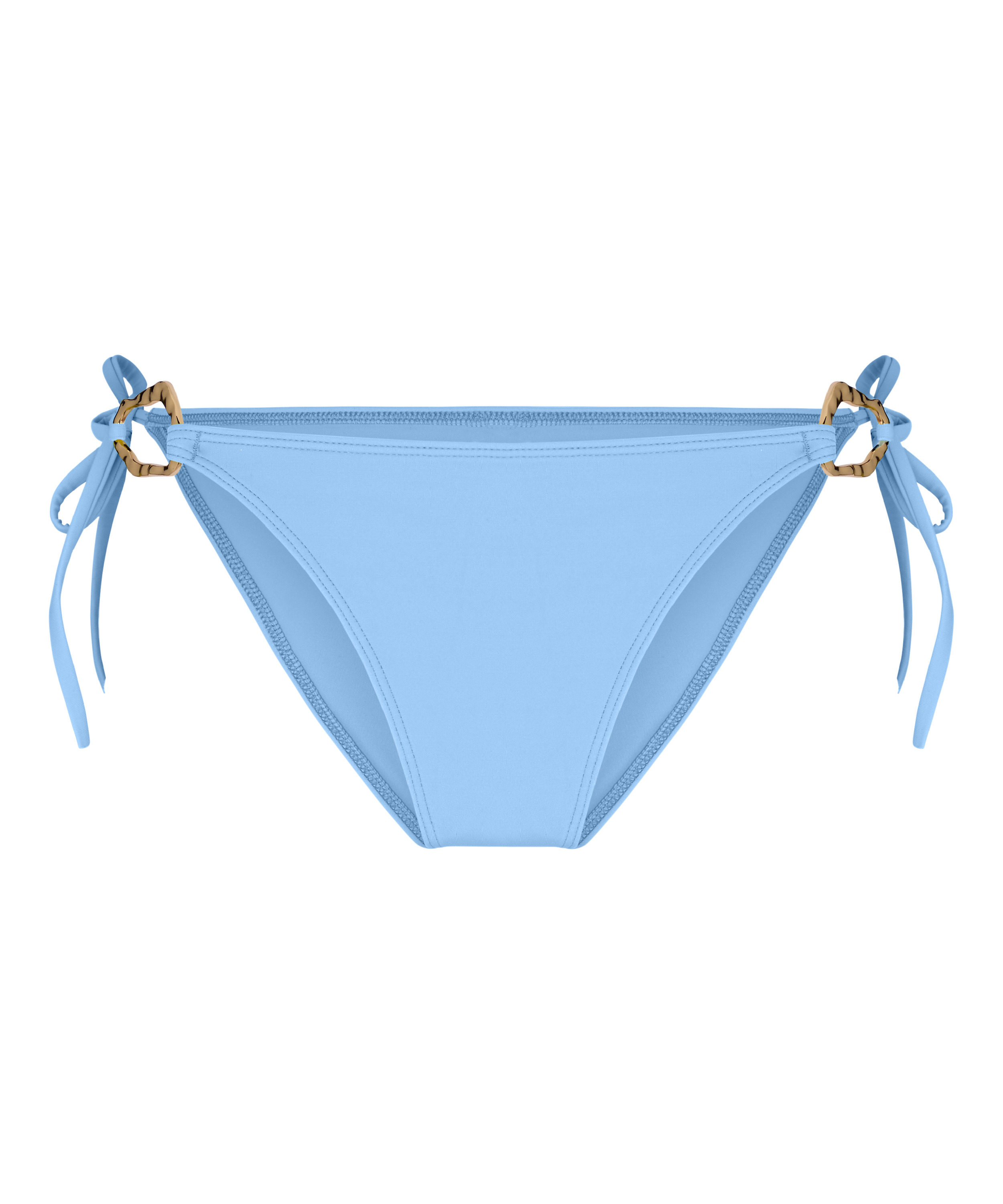 Figi Bikini Verona, Niebieski, main