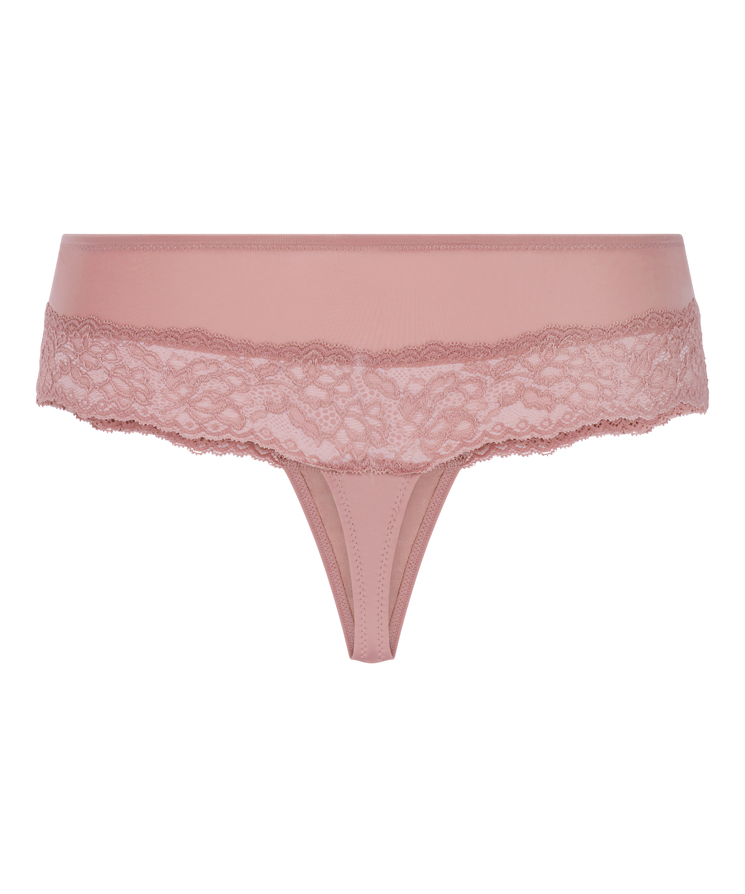 Stringi bokserki Paris, Fioletowy, main