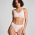 Bralette Lola, R&oacute;żowy