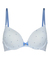 Niebieski