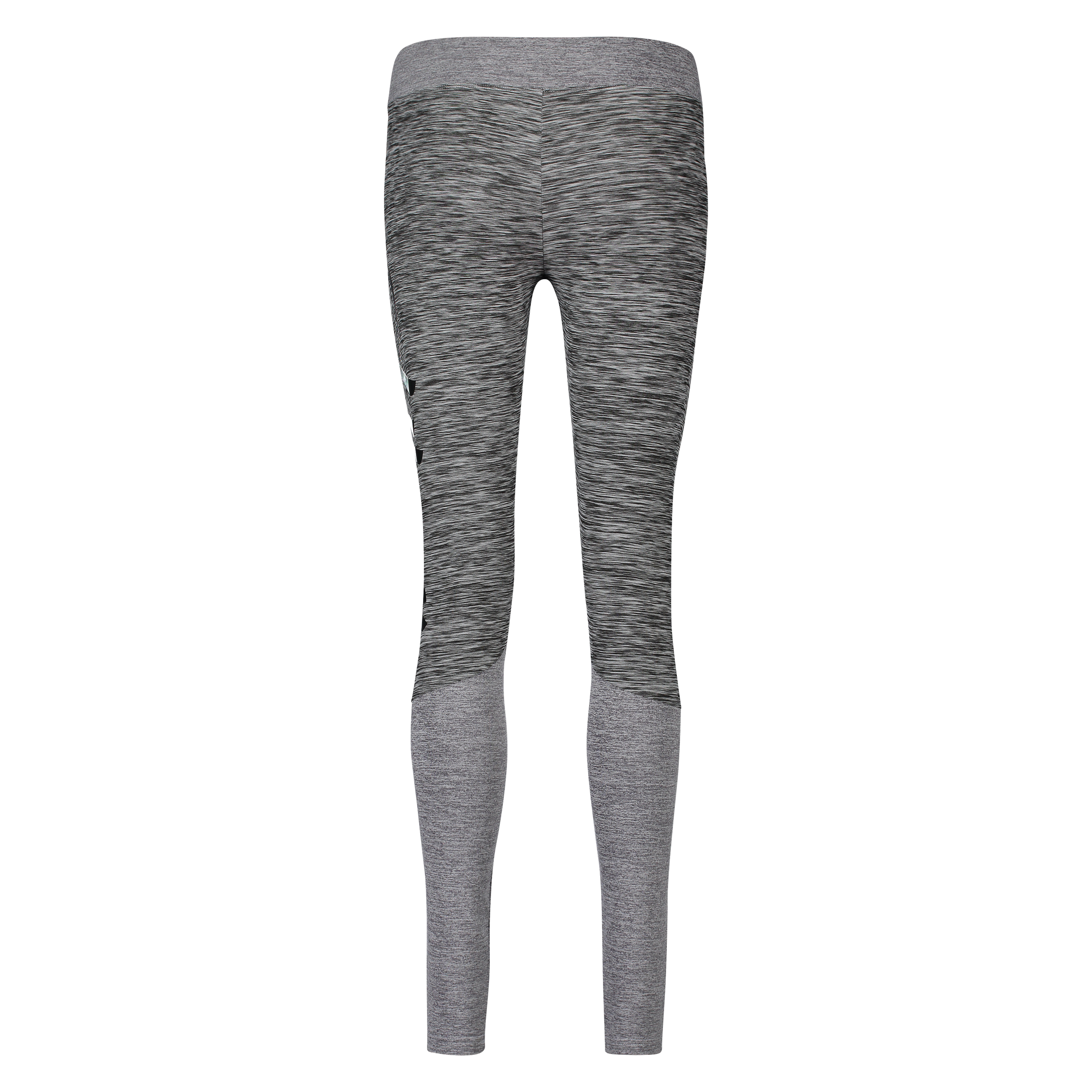 HKMX Legging, Szary, main