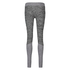 HKMX Legging, Szary