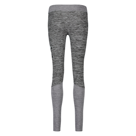HKMX Legging, Szary