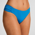 Brazyliany bikini Porto Rio, Niebieski