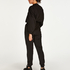 Joggery HKMX Flow, Czarny