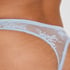 Stringi Alex, Niebieski