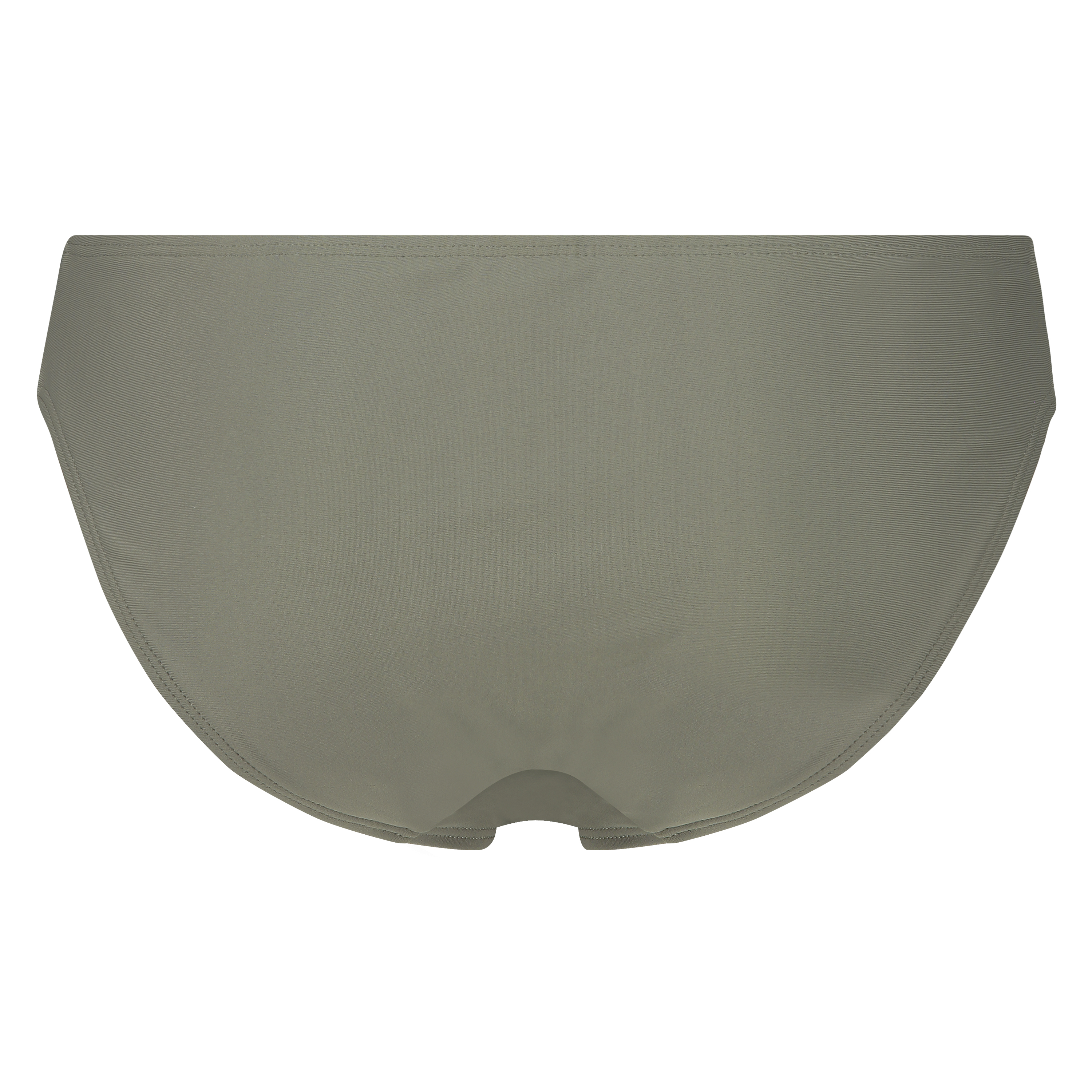 Majtki Bikini Rio Gypsy Chic, Zielony, main