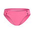 Majtki Bikini Rio Holbox, R&oacute;żowy