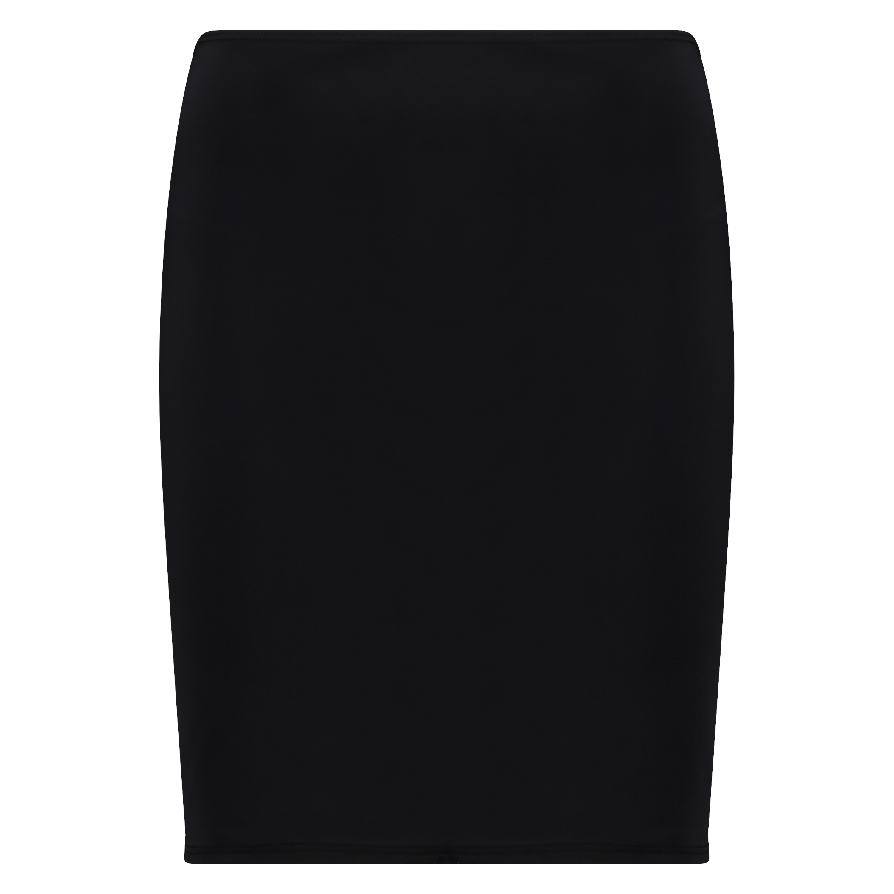 Smoothing underskirt - Level 1, Czarny, main