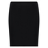 Smoothing underskirt - Level 1, Czarny
