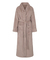 Beżowy