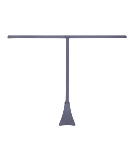 Stringi bezszwowe, Szary