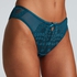 Brazyliany Astrid, Niebieski