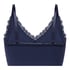Bralette Lola, R&oacute;żowy