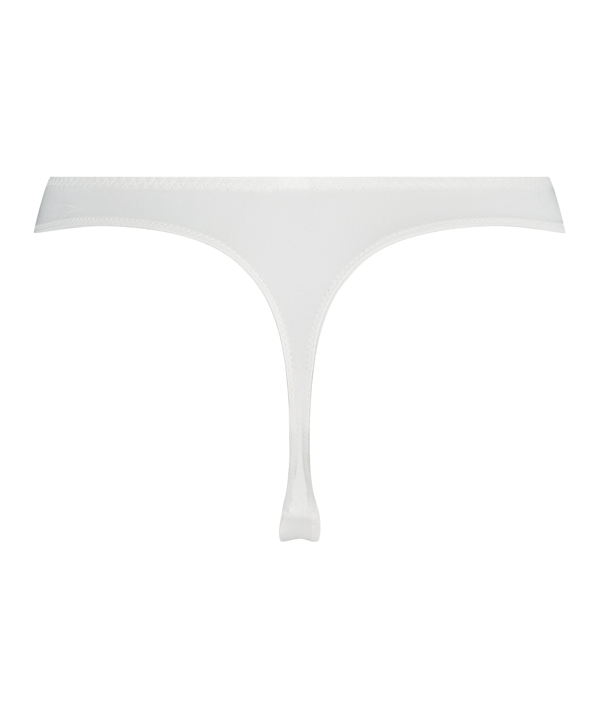 Stringi Marine, Biały, main