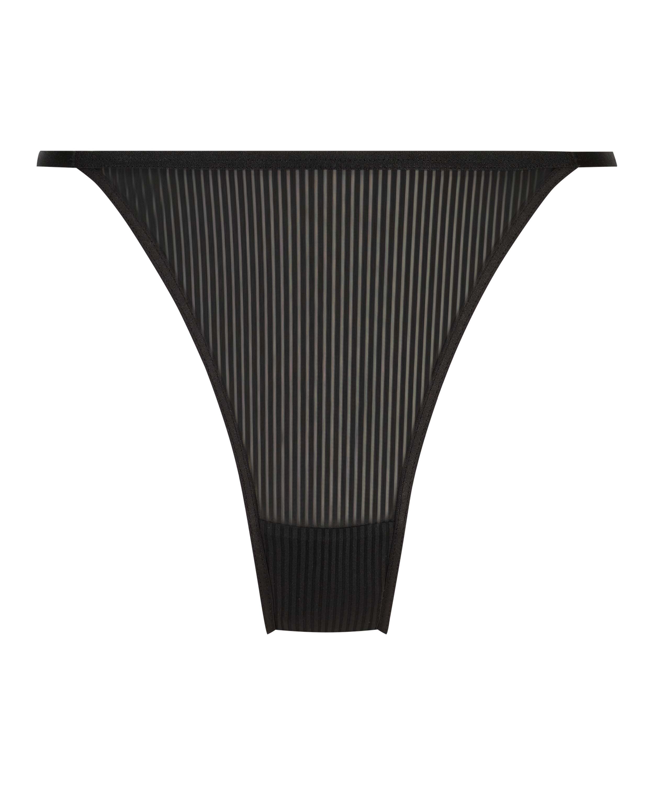 Brazyliany Kaiden, Czarny, main