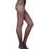 Tight 20 Denier Seamless Velvet Touch, Niebieski