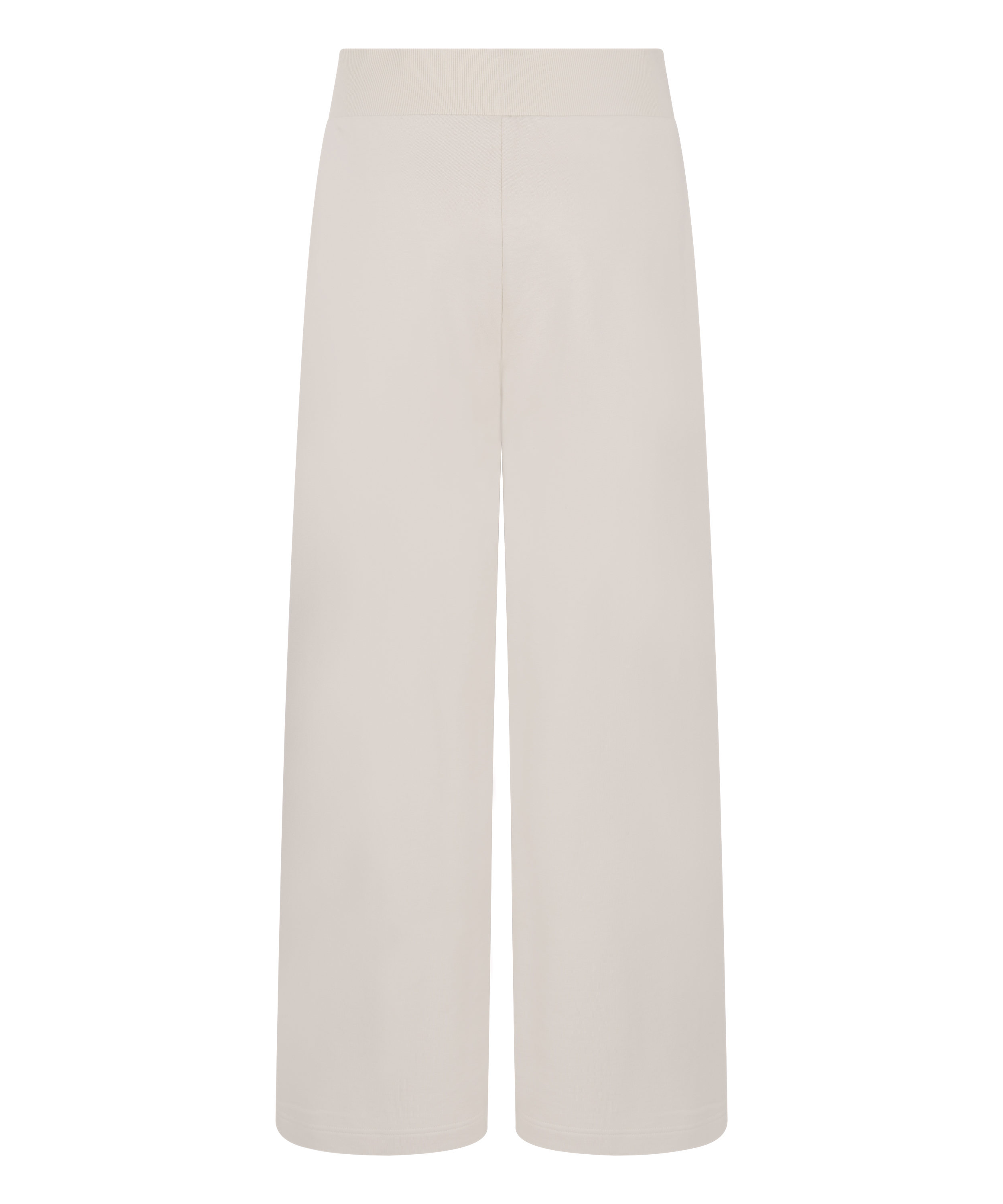 Sweatpant Rory, Szary, main