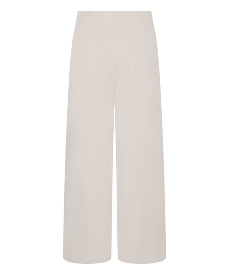 Sweatpant Rory, Szary