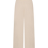 Sweatpant Rory, Beżowy
