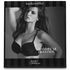 Bikini push-up pads, Beżowy