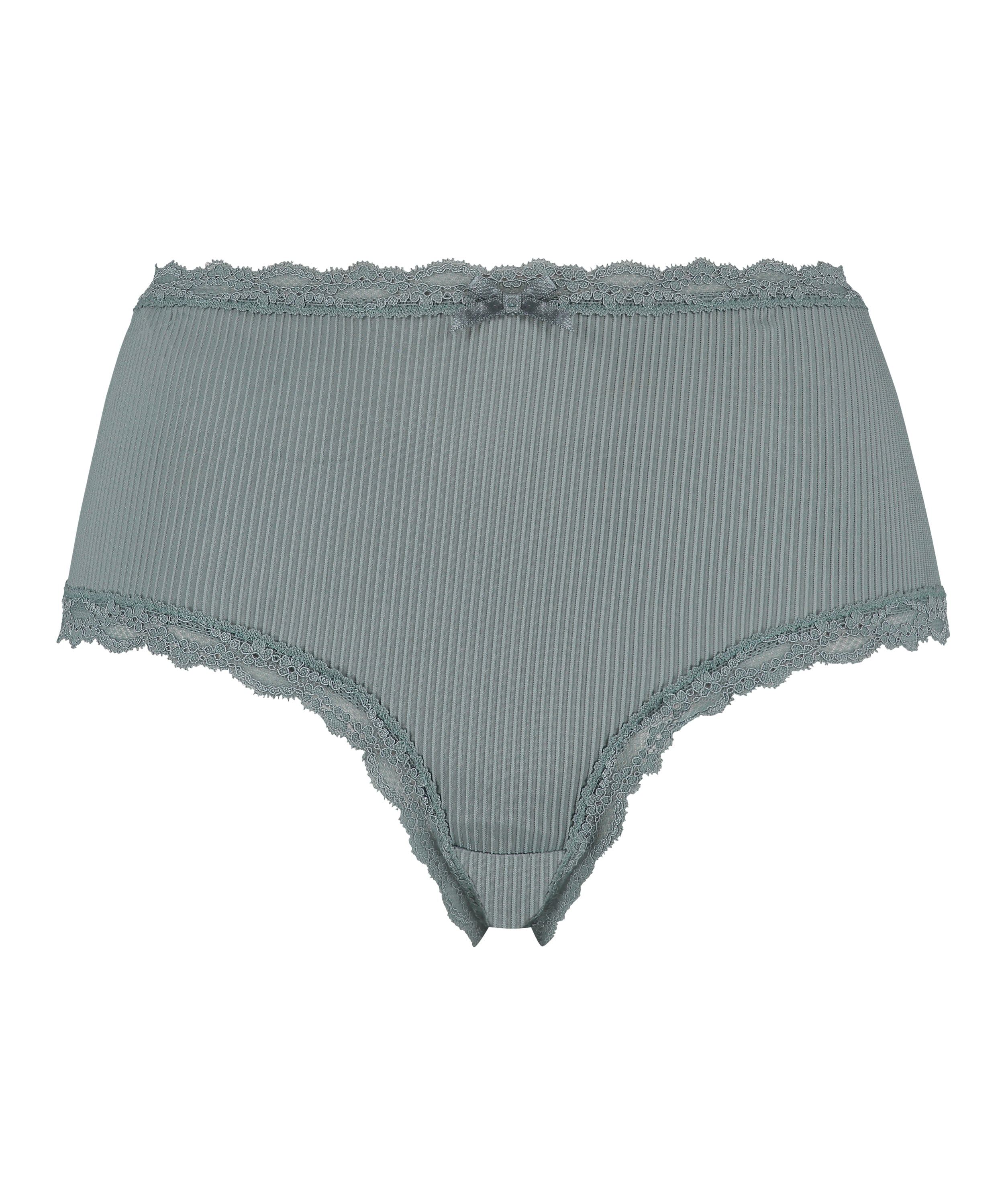 Mini brazyliany Curvy, Zielony, main