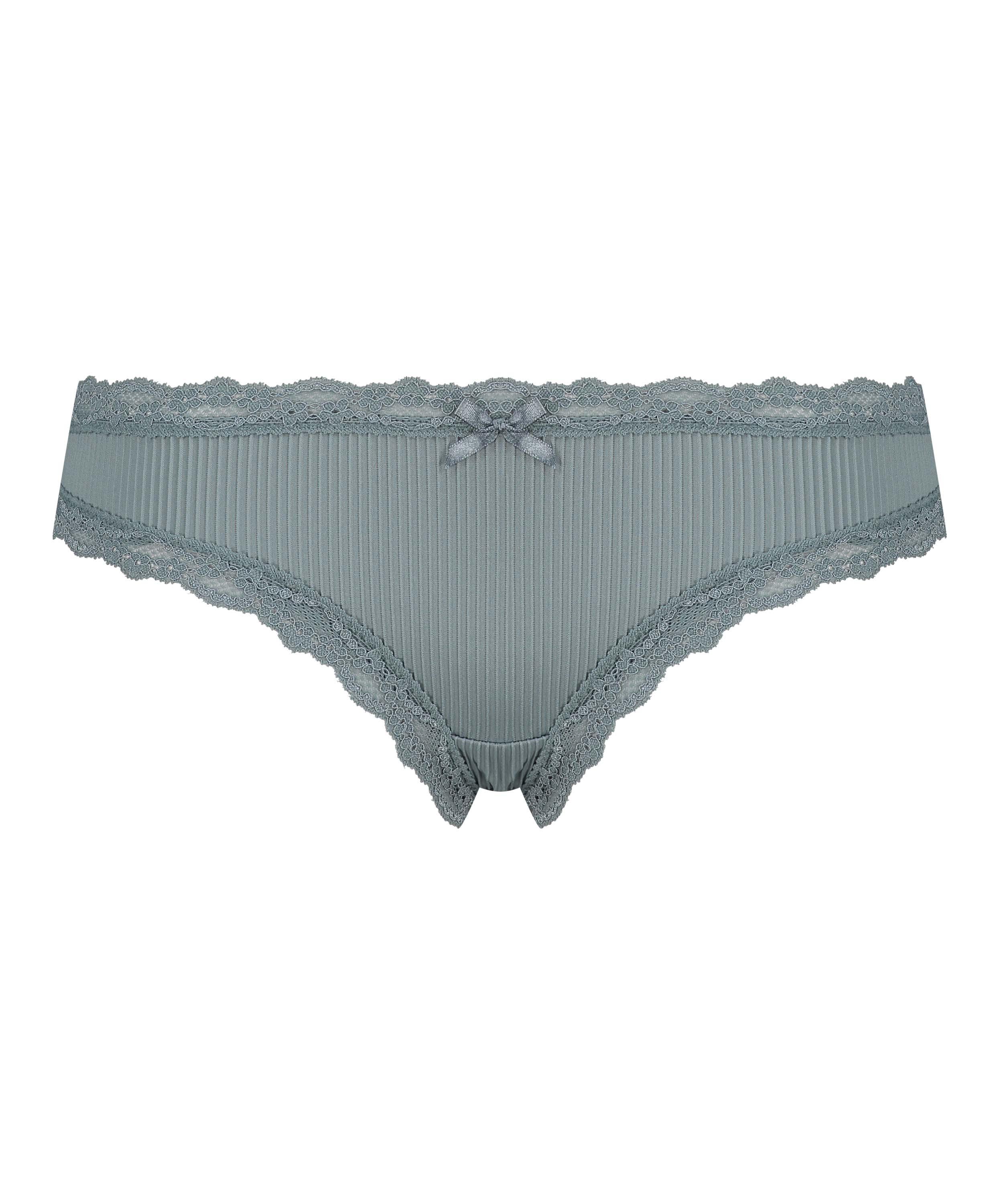 Brazyliany Miny, Zielony, main