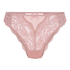 Brazyliany Belle, Fioletowy