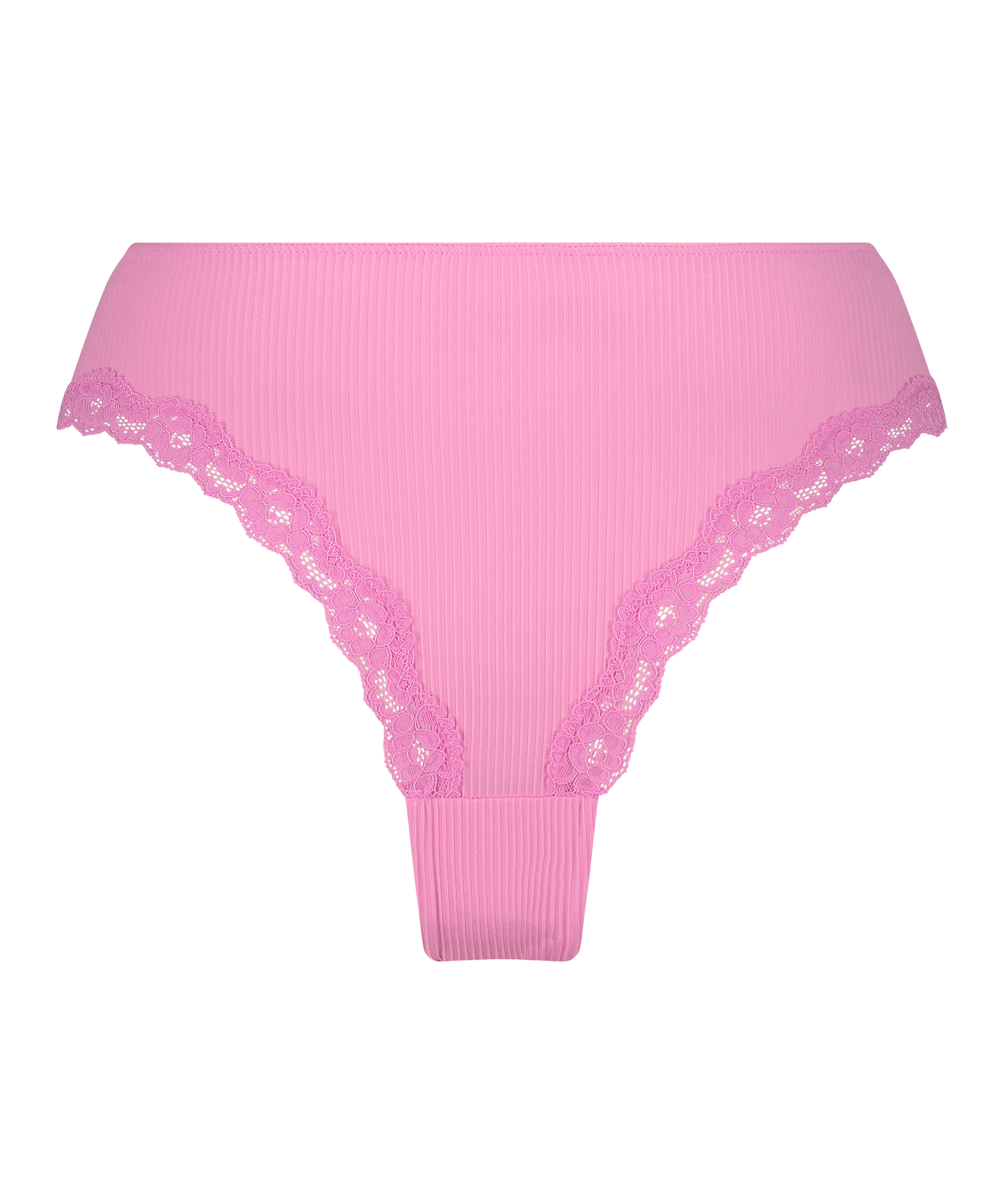 Brazyliany Lola, Niebieski, main