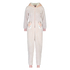 Onesie, R&oacute;żowy