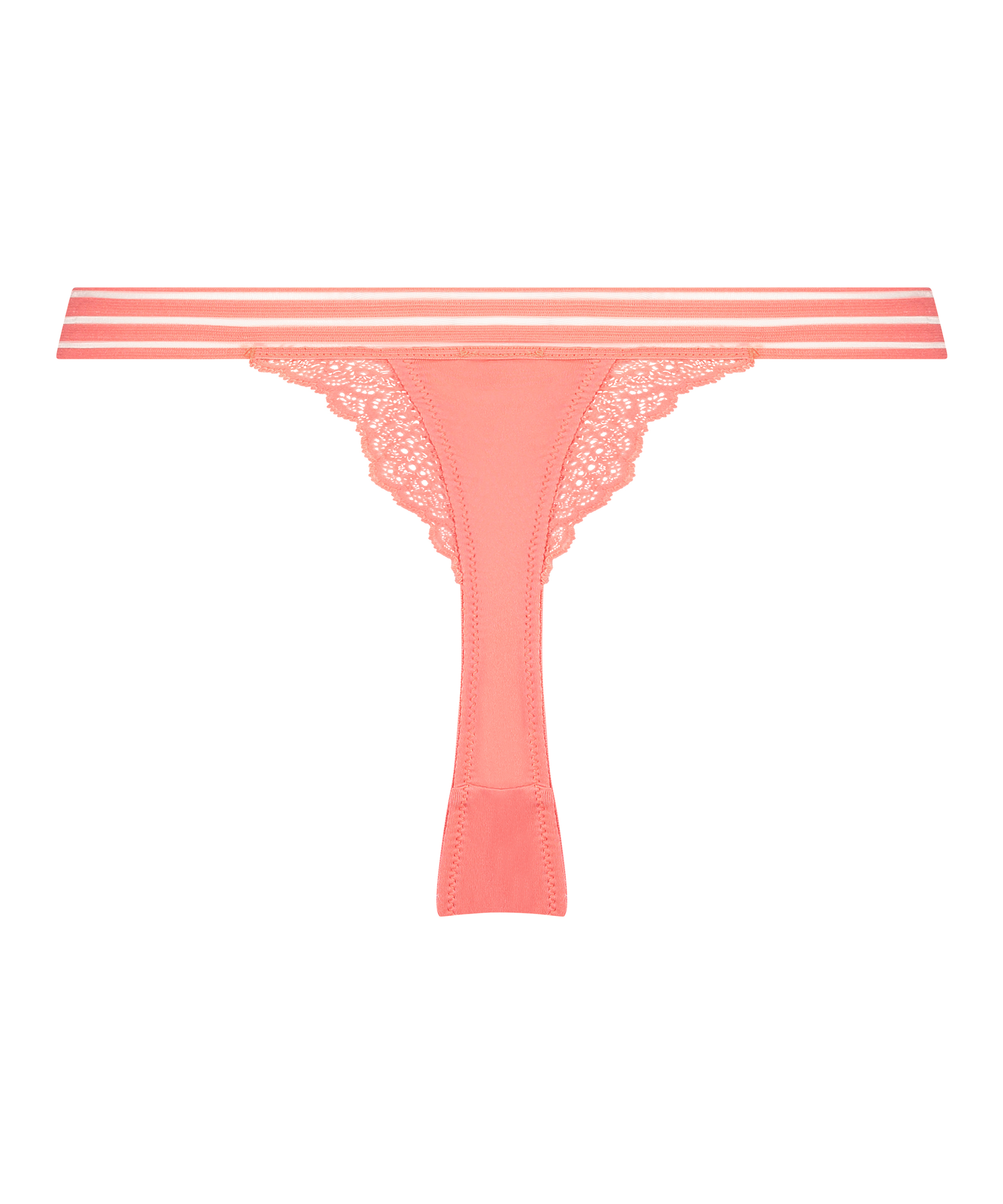 Stringi Sully, R&oacute;żowy, main