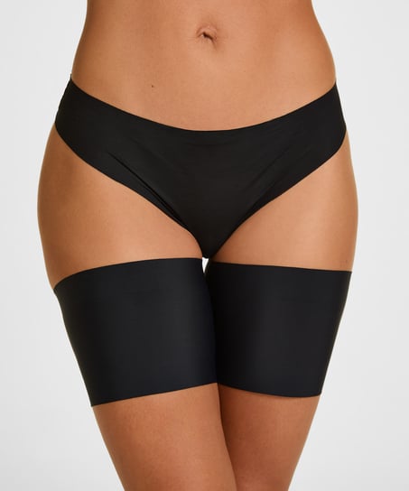 Mikroopaski Przeciw Otarciom, Czarny