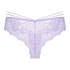 Brazyliany Shay, Fioletowy