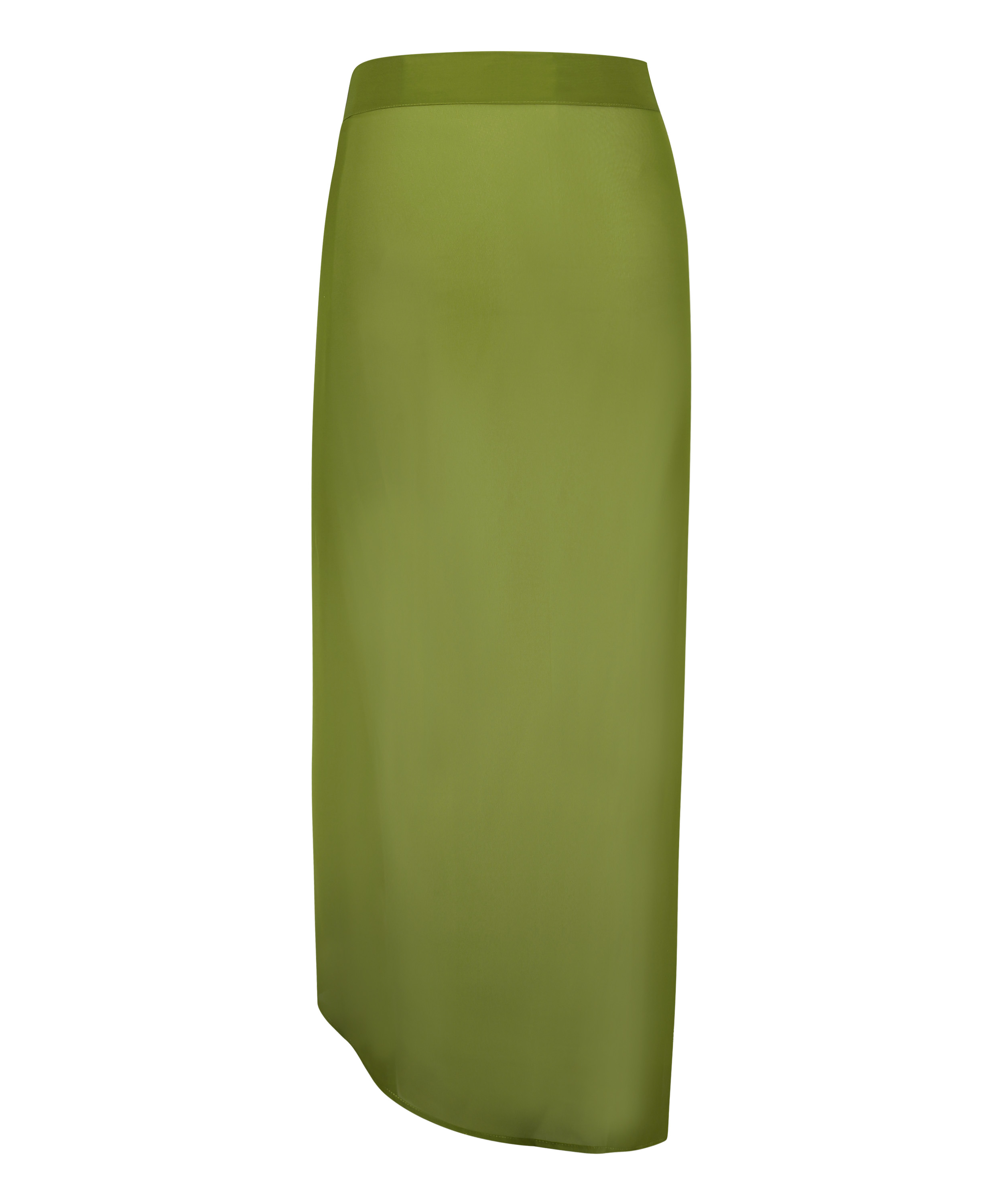 Pareo, Zielony, main