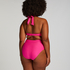 Majtki Bikini Rio Naples, R&oacute;żowy