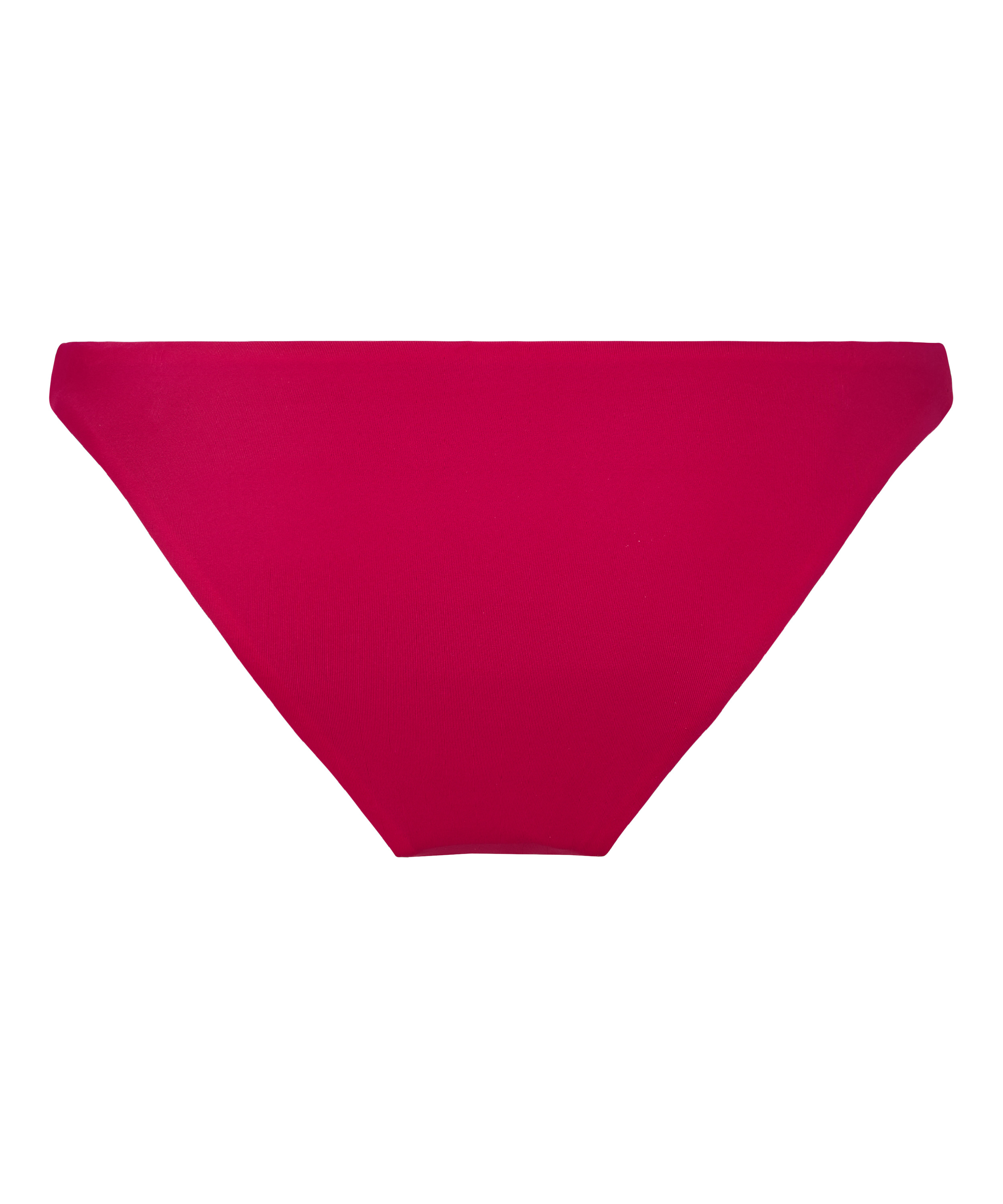 Figi Bikini Highleg Bardolino, R&oacute;żowy, main