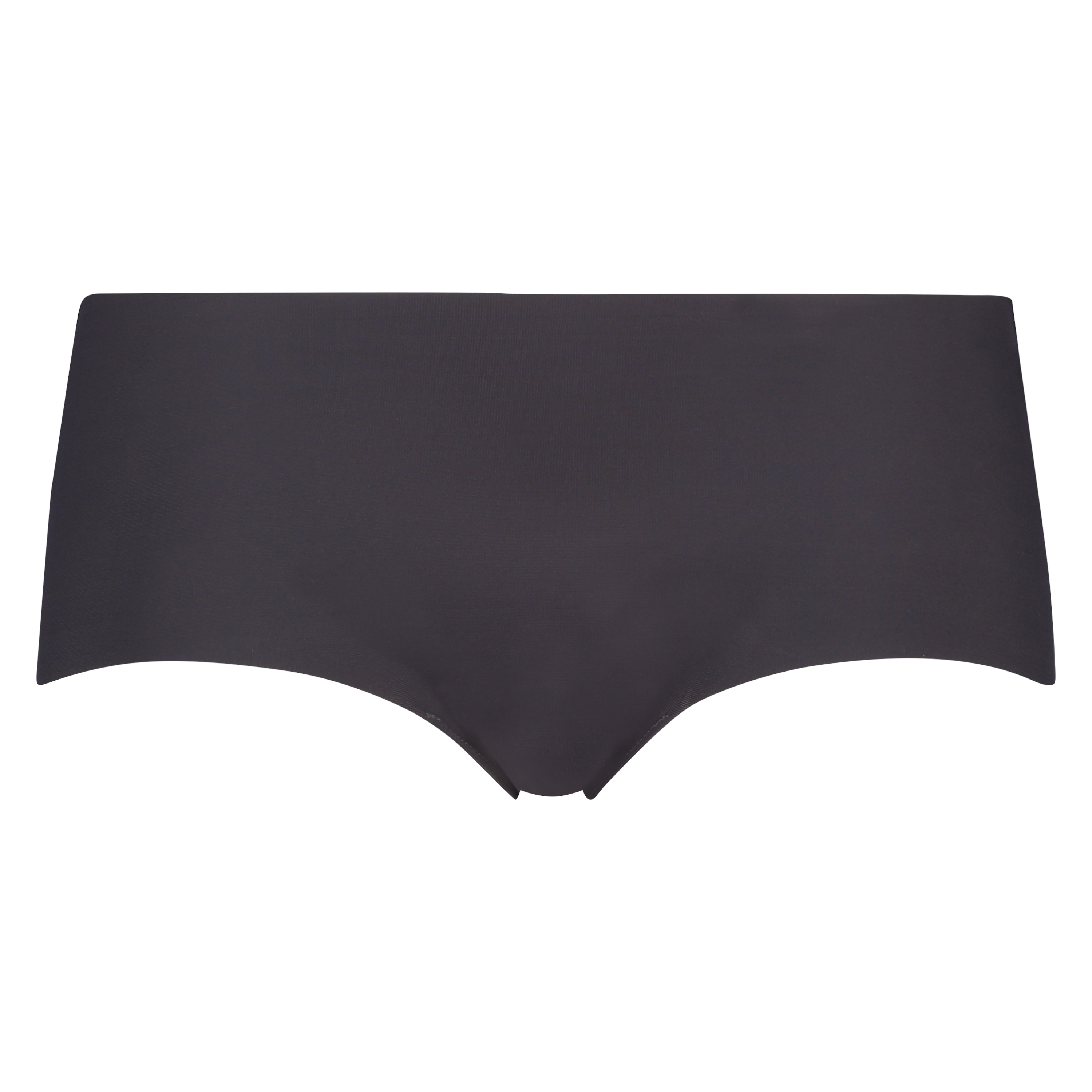 Niewidzialne szorty, Szary, main