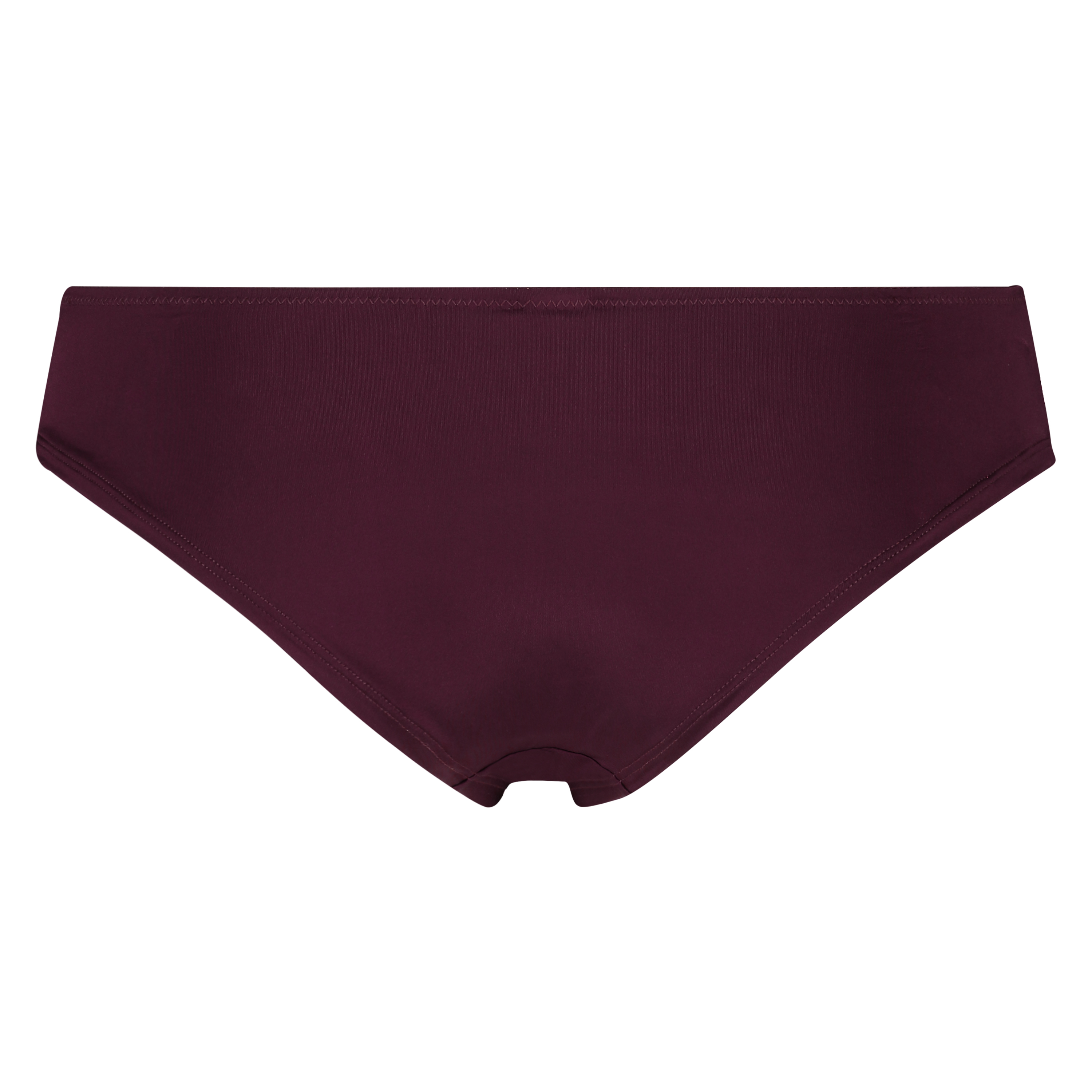 Brazyliany Pia, Czerwony, main