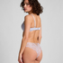 Brazyliany Belle, Fioletowy