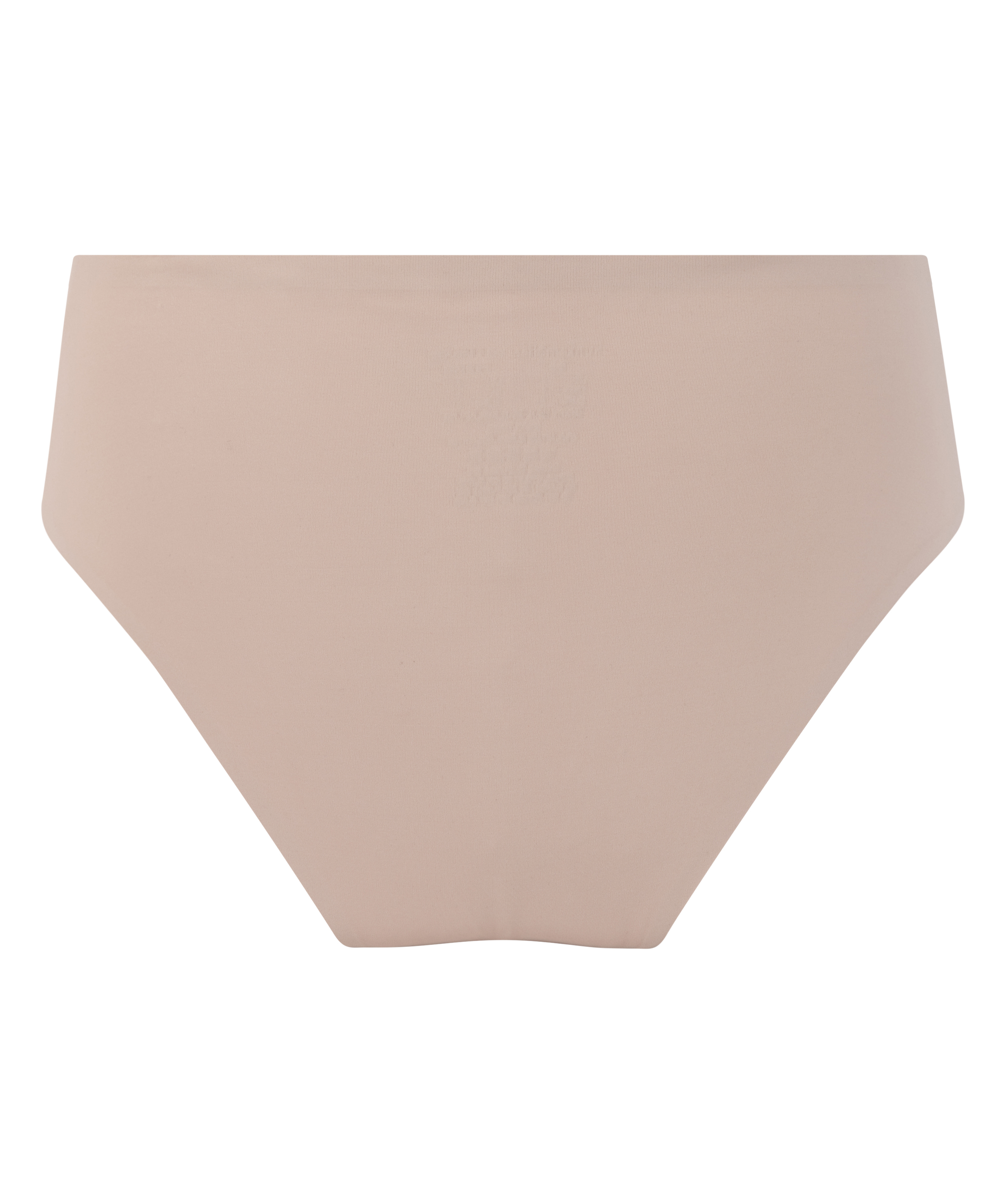 Brazyliany Smooth, Beżowy, main