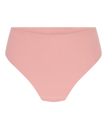 Stringi Smooth, Różowy