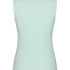 Singlet Jersey, Zielony