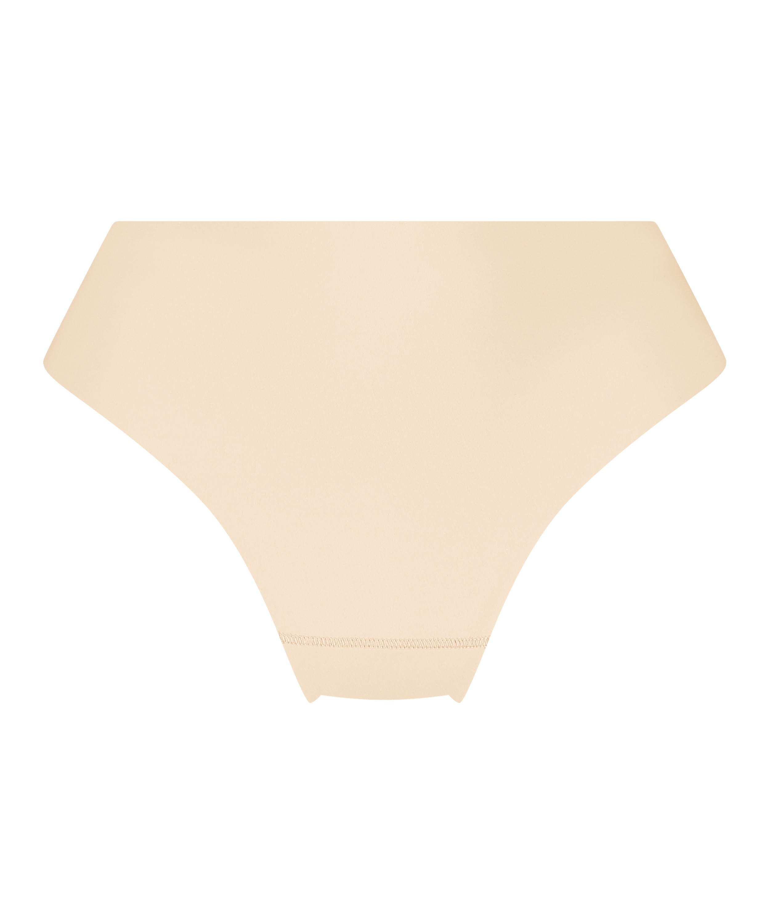 Stringi Smooth, Beżowy, main